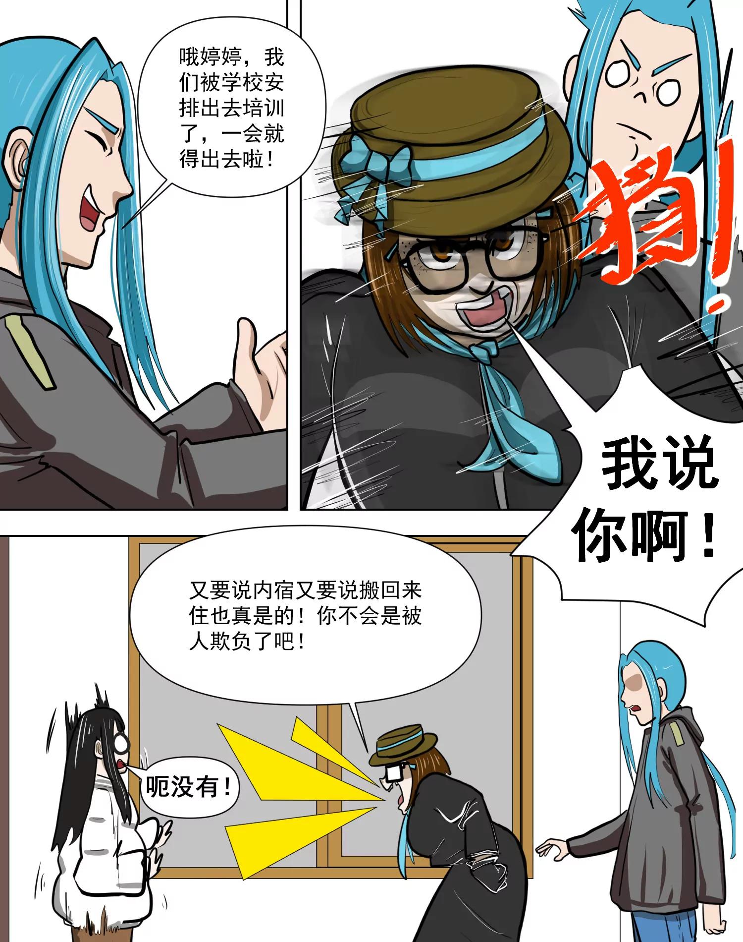 14.jpg