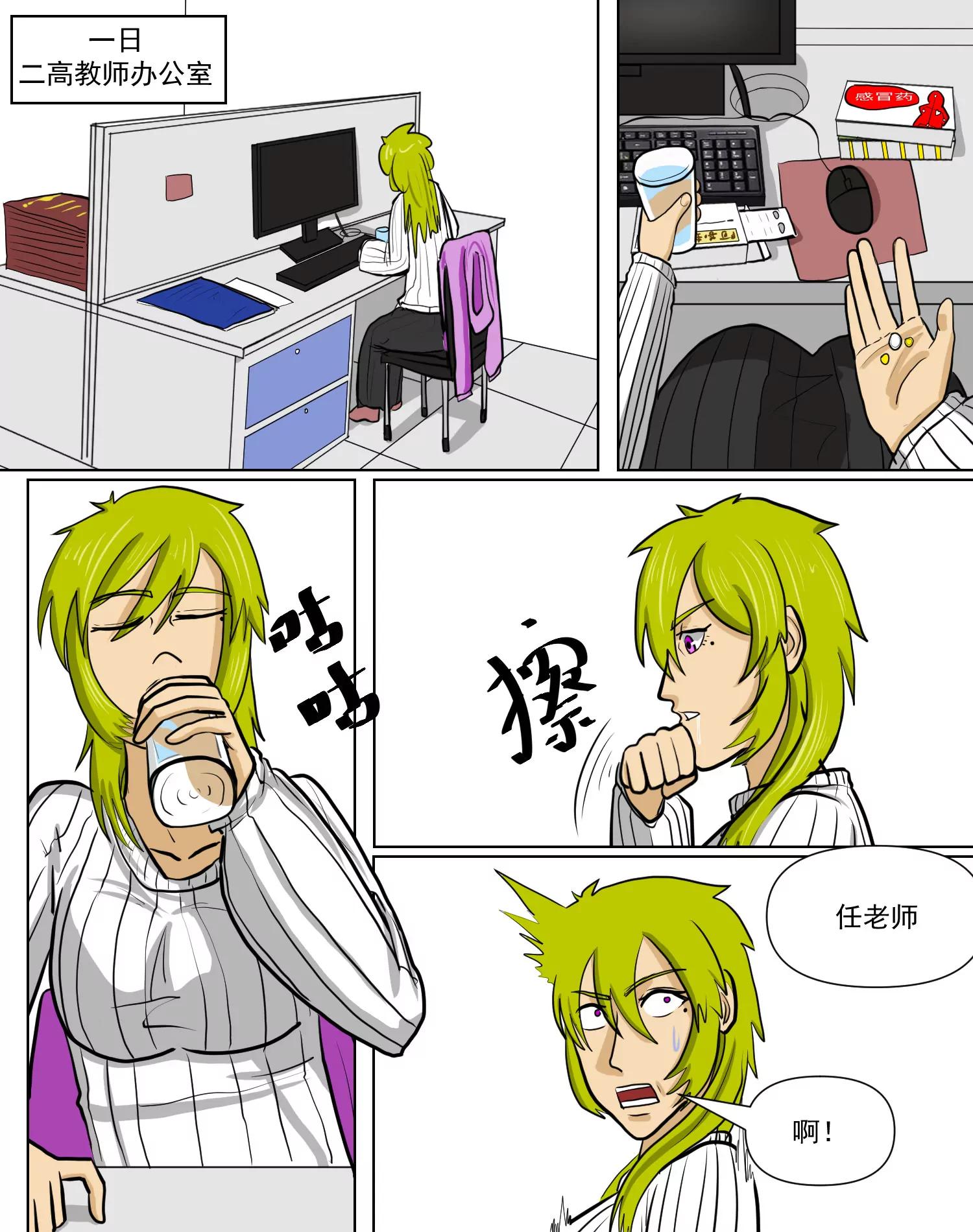 3.jpg