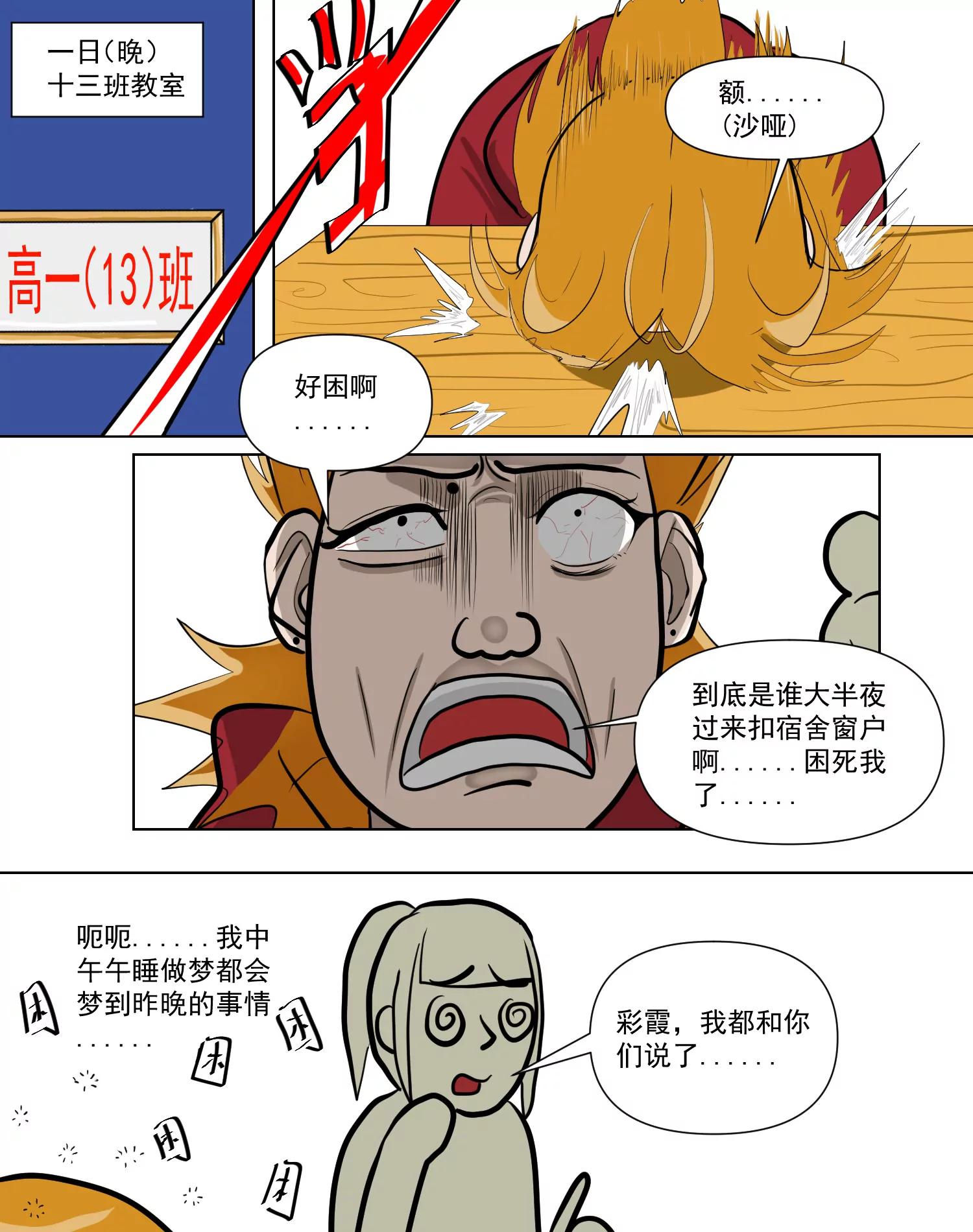 13.jpg