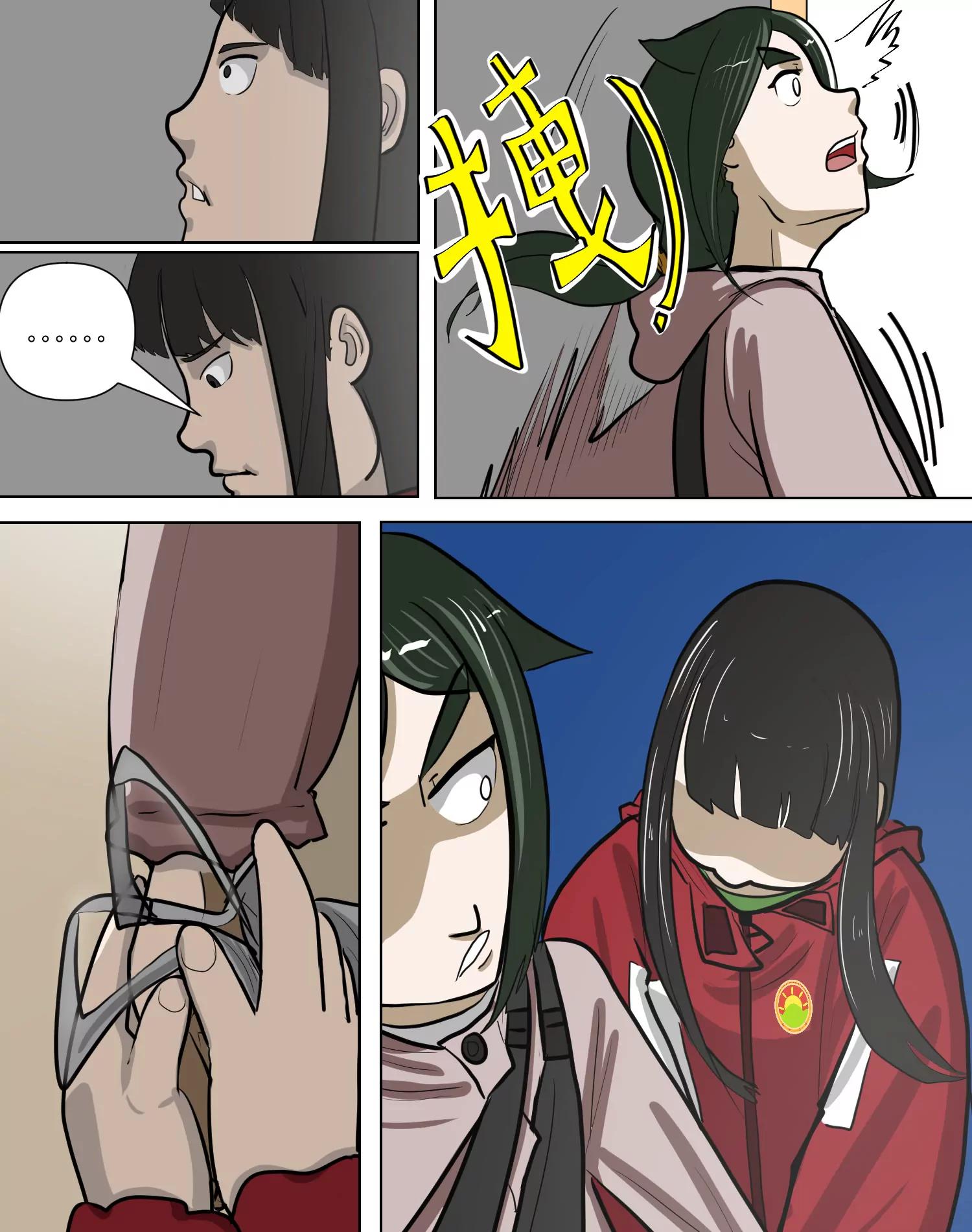 9.jpg