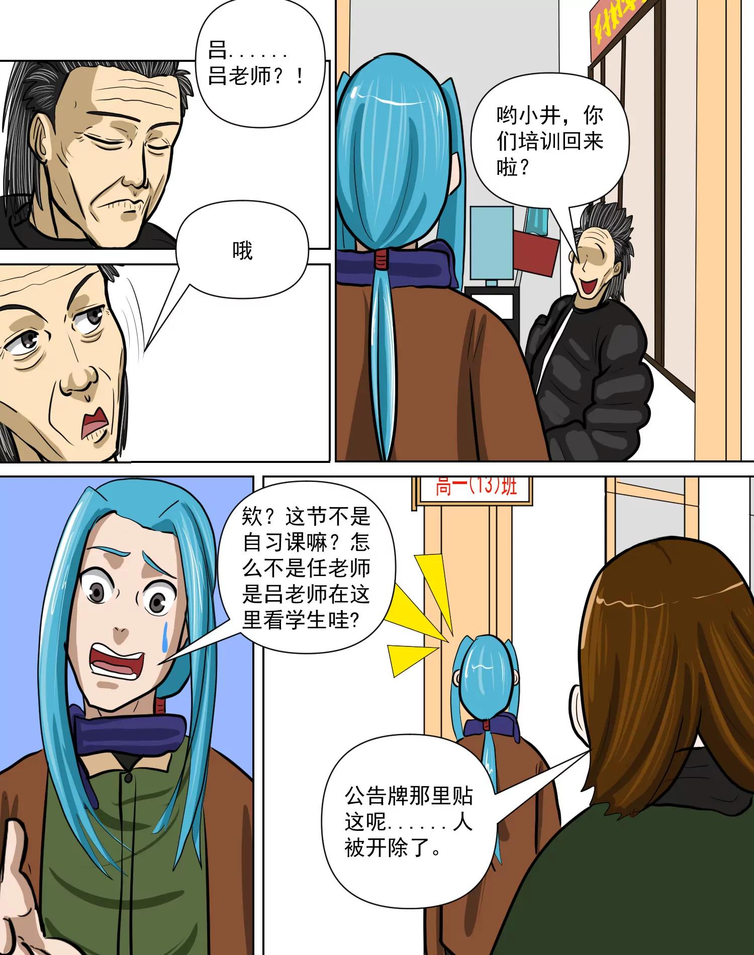 19.jpg