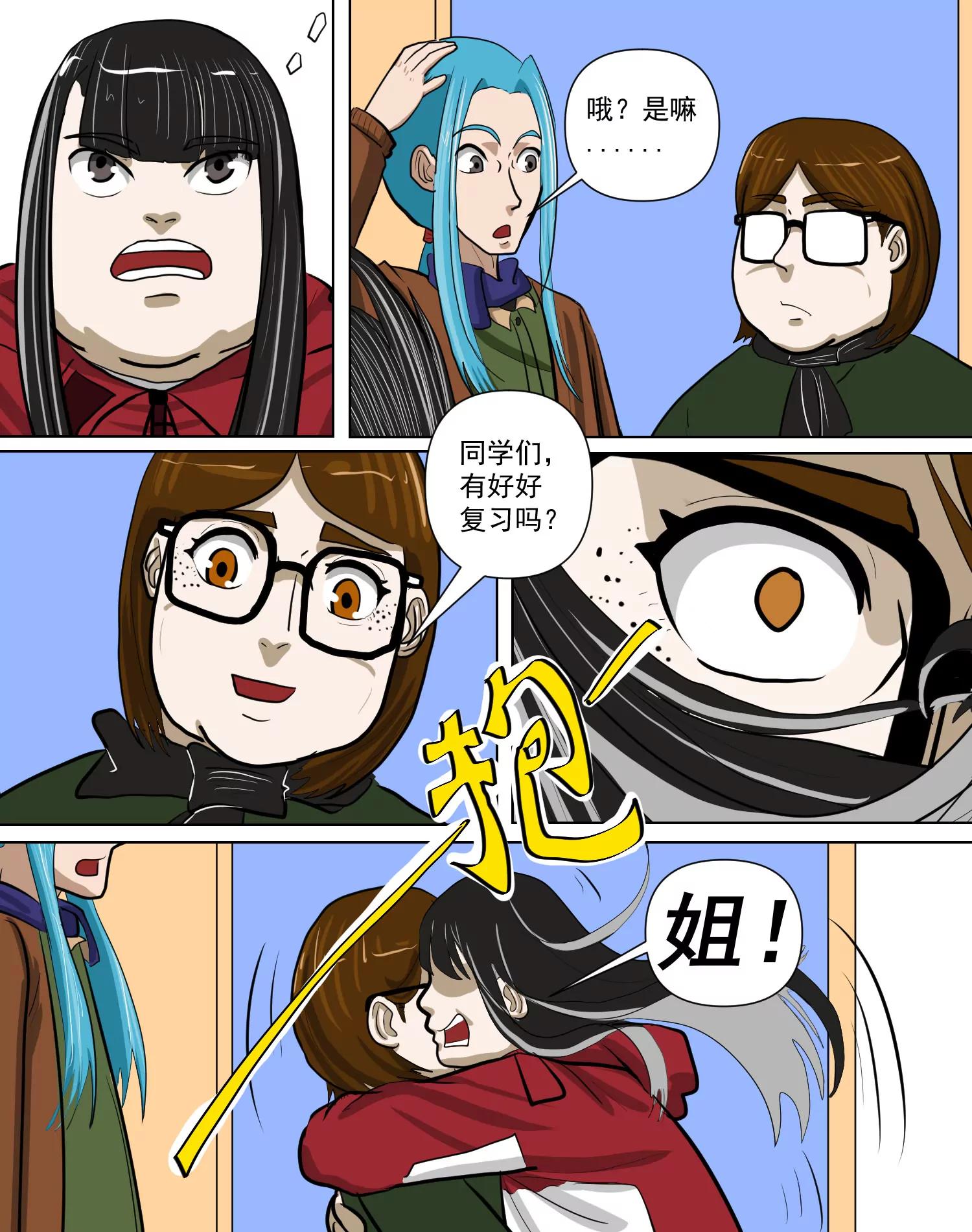 20.jpg