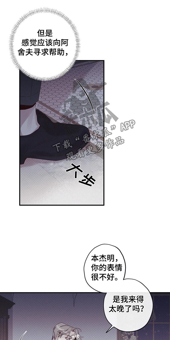 19.jpg