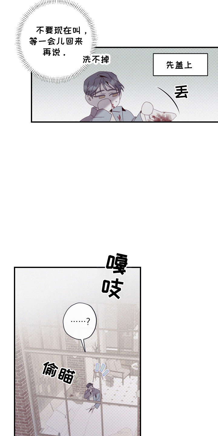24.jpg