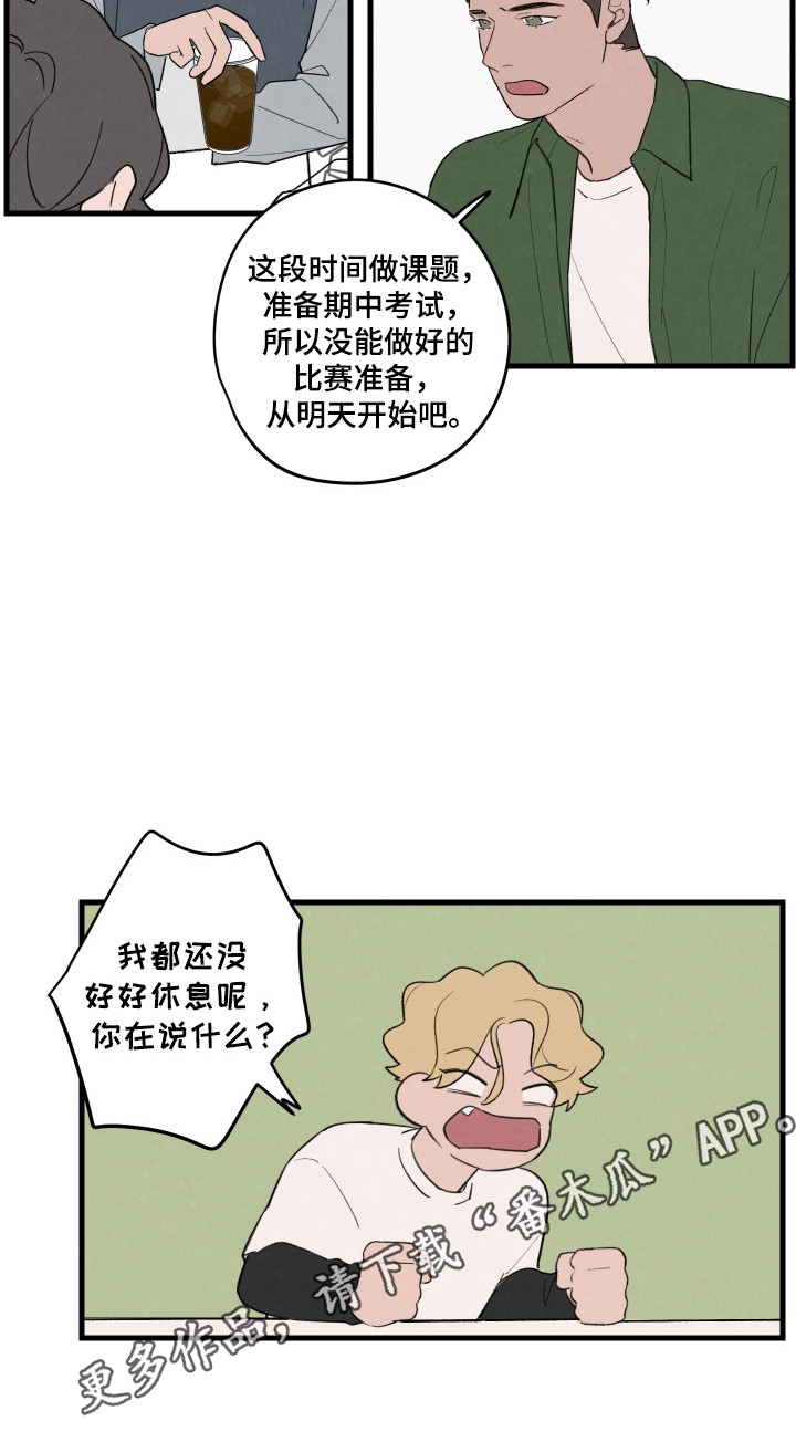 15.jpg