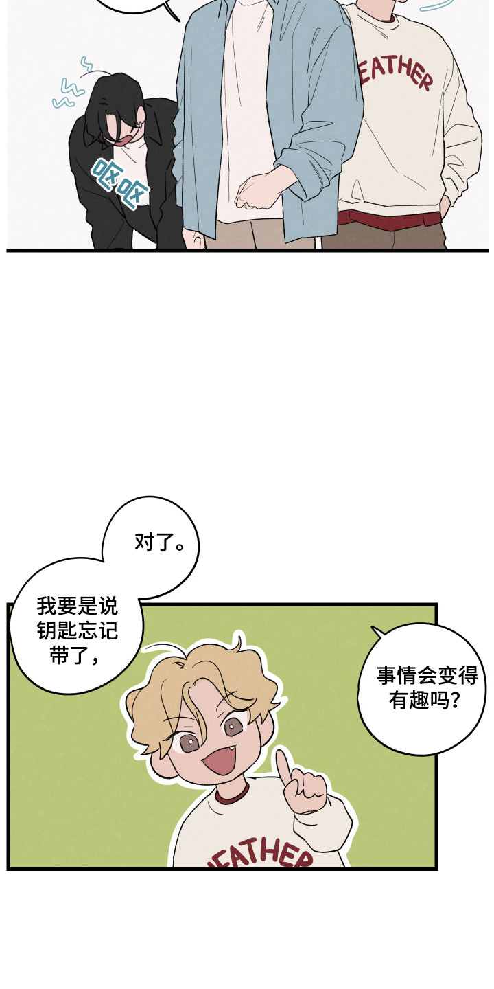 14.jpg