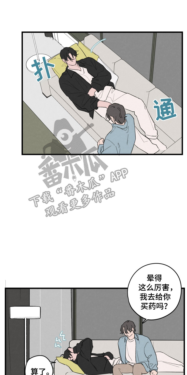 18.jpg
