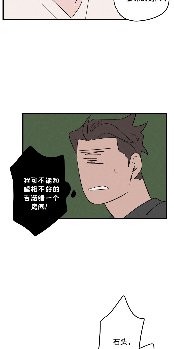12.jpg