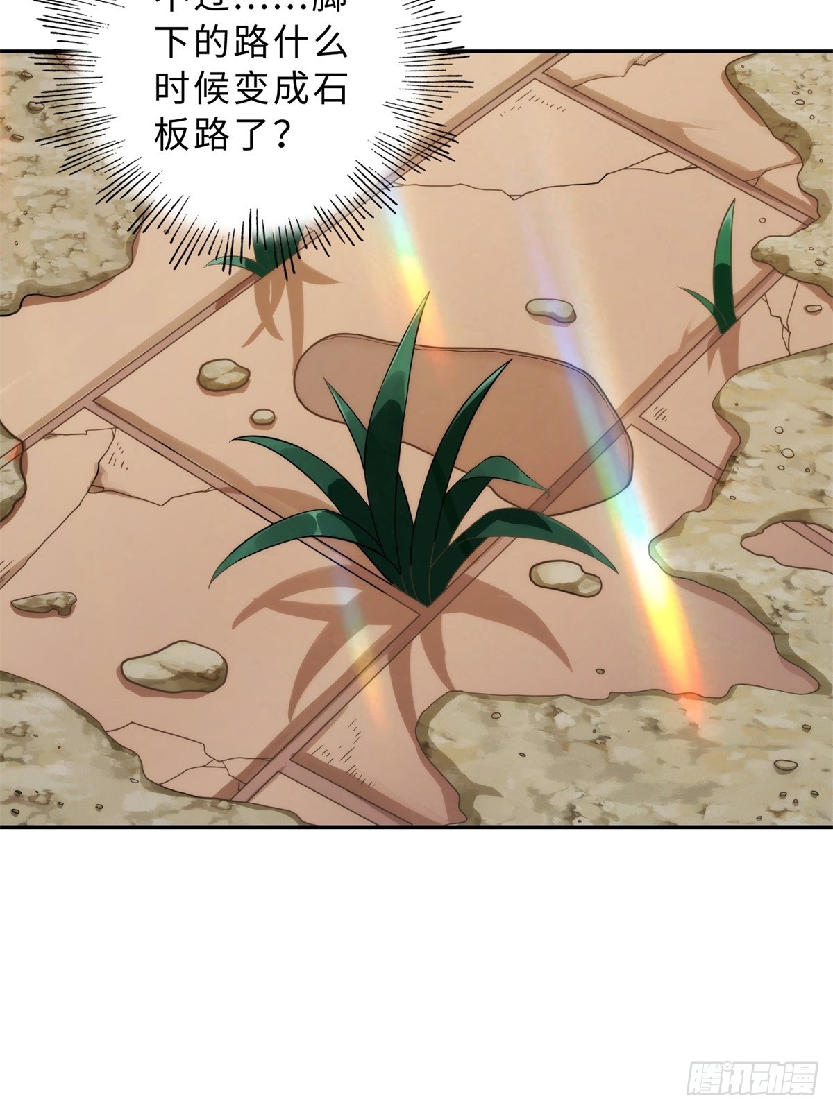 36.jpg