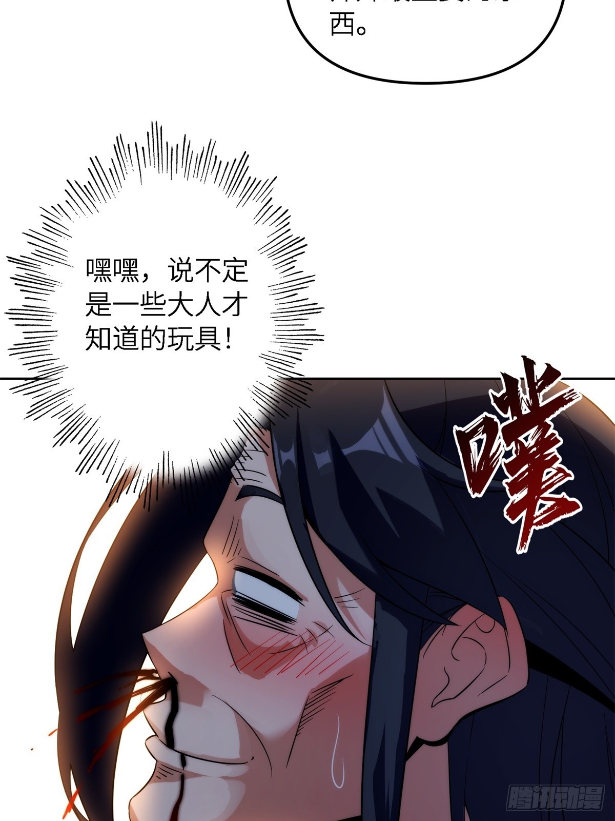 30.jpg