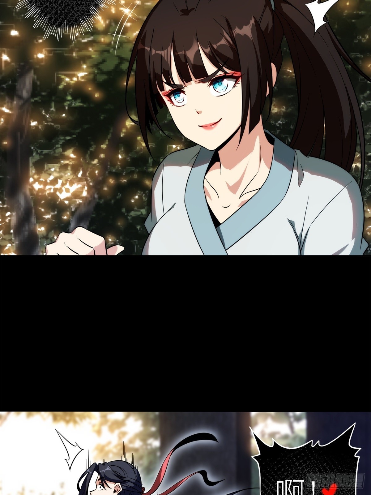 43.jpg