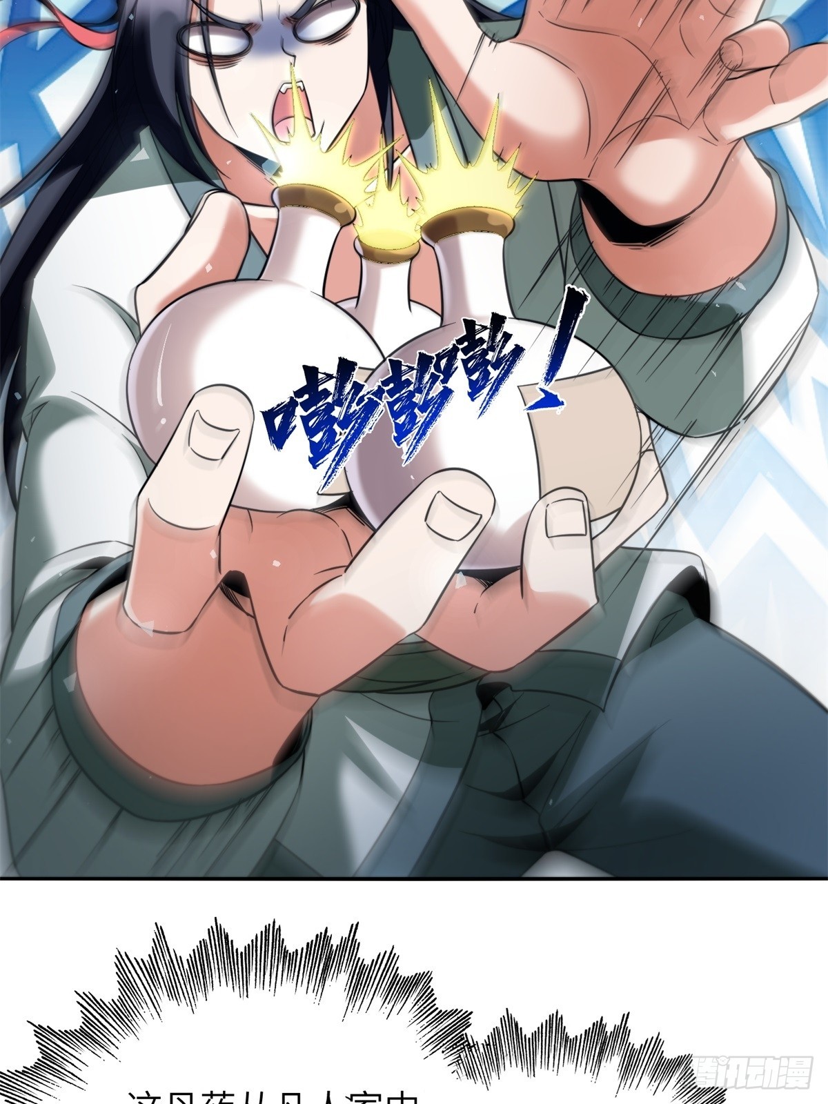 26.jpg