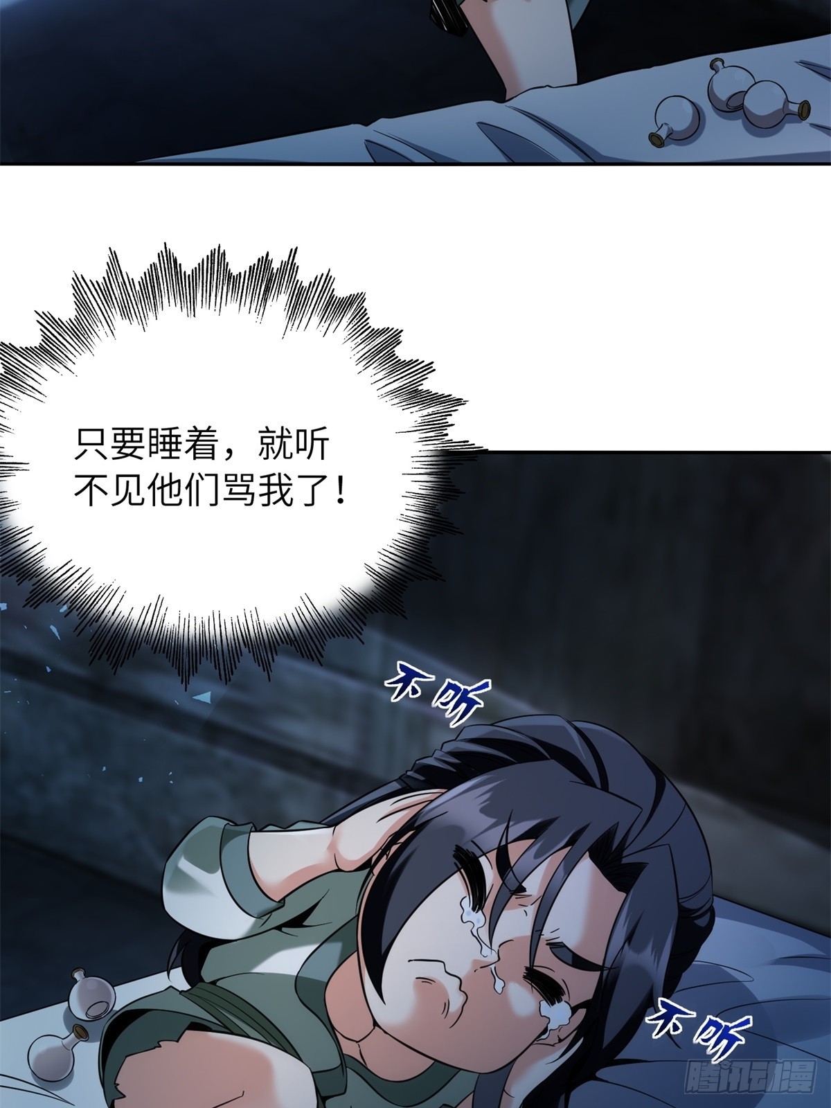 40.jpg