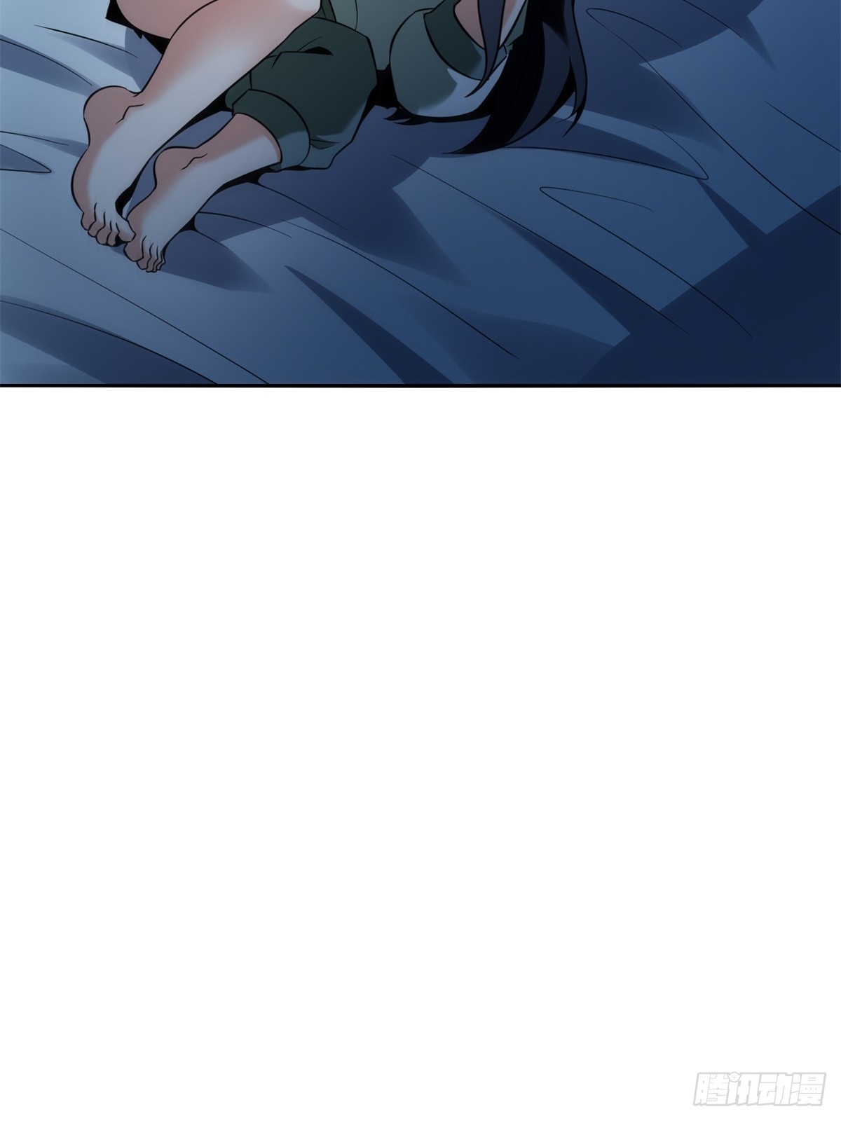41.jpg