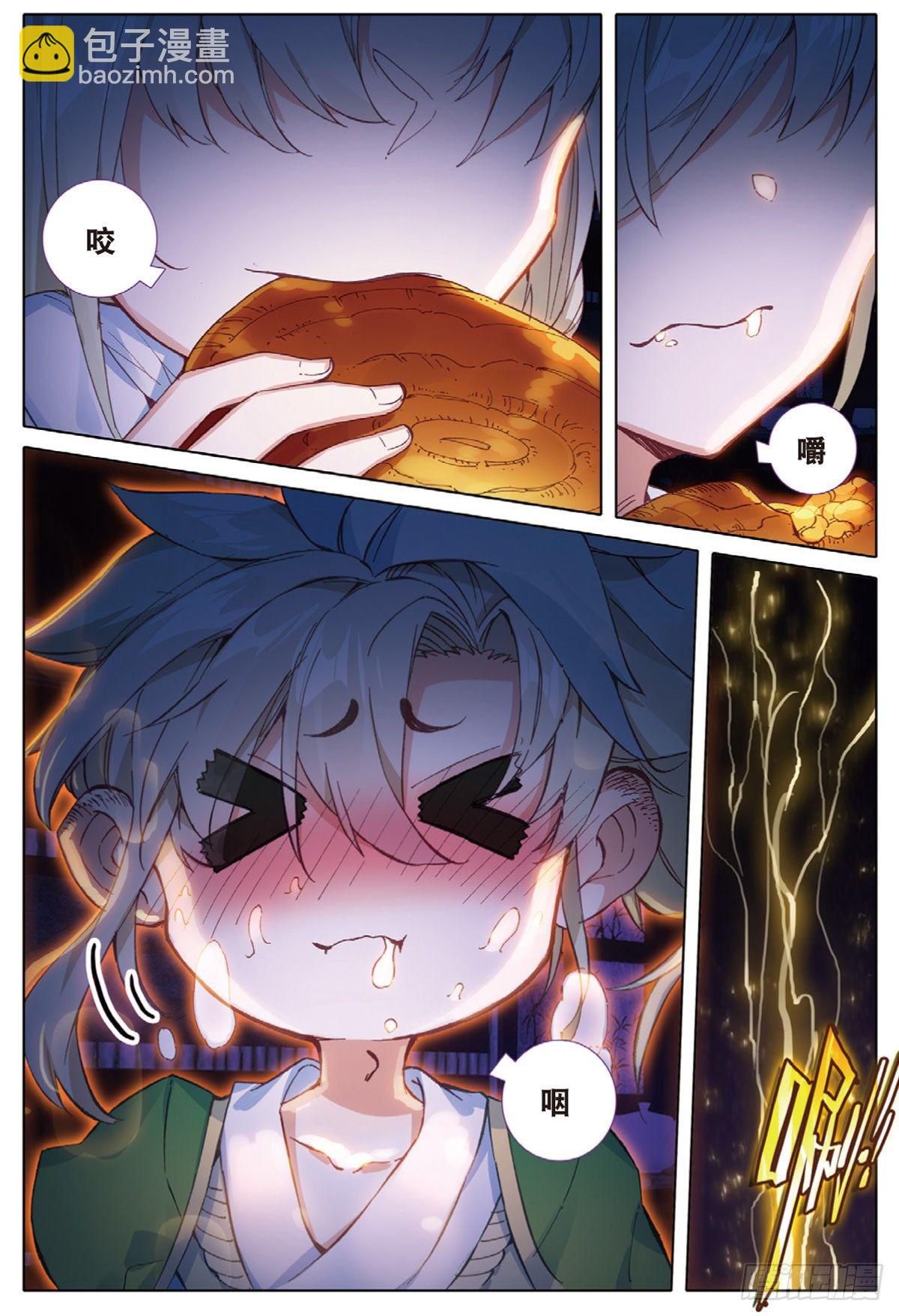 9.jpg