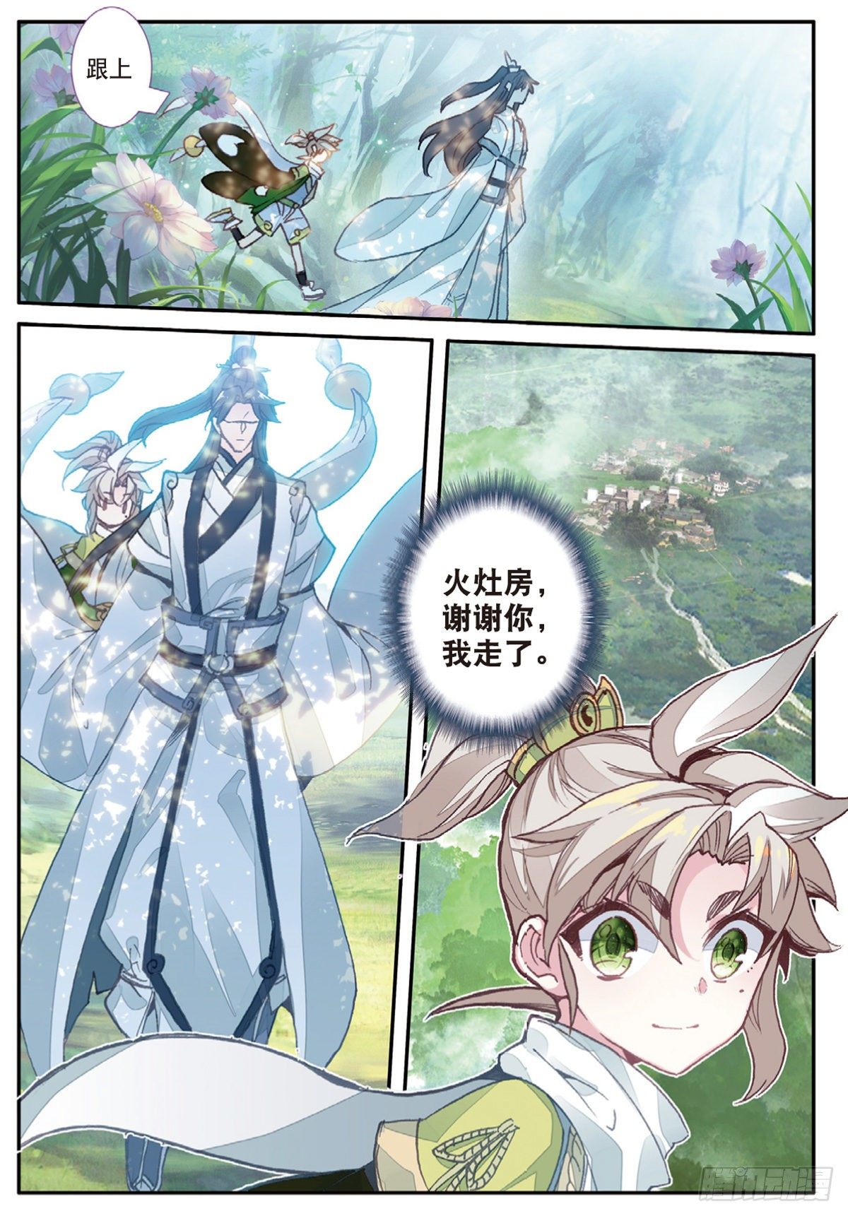 1.jpg