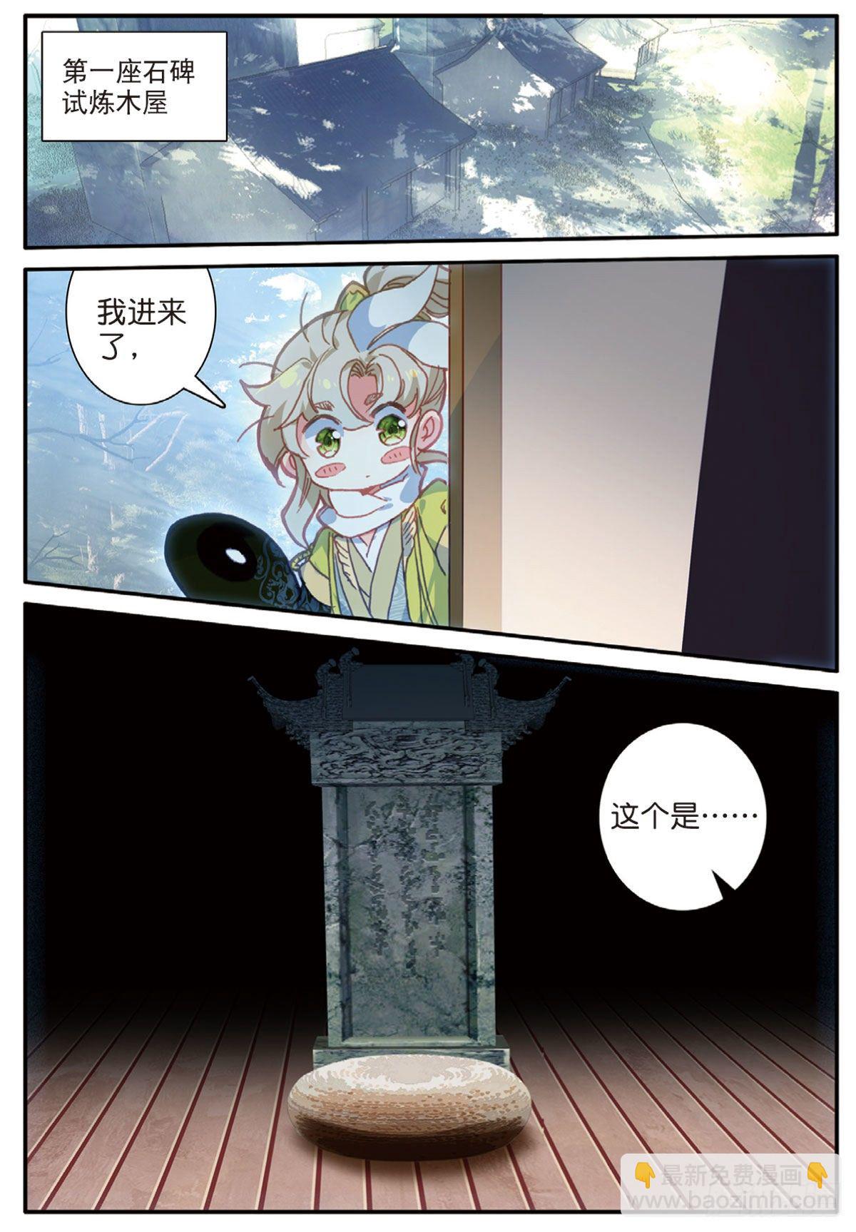 11.jpg