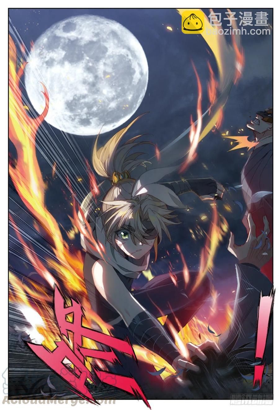11.jpg