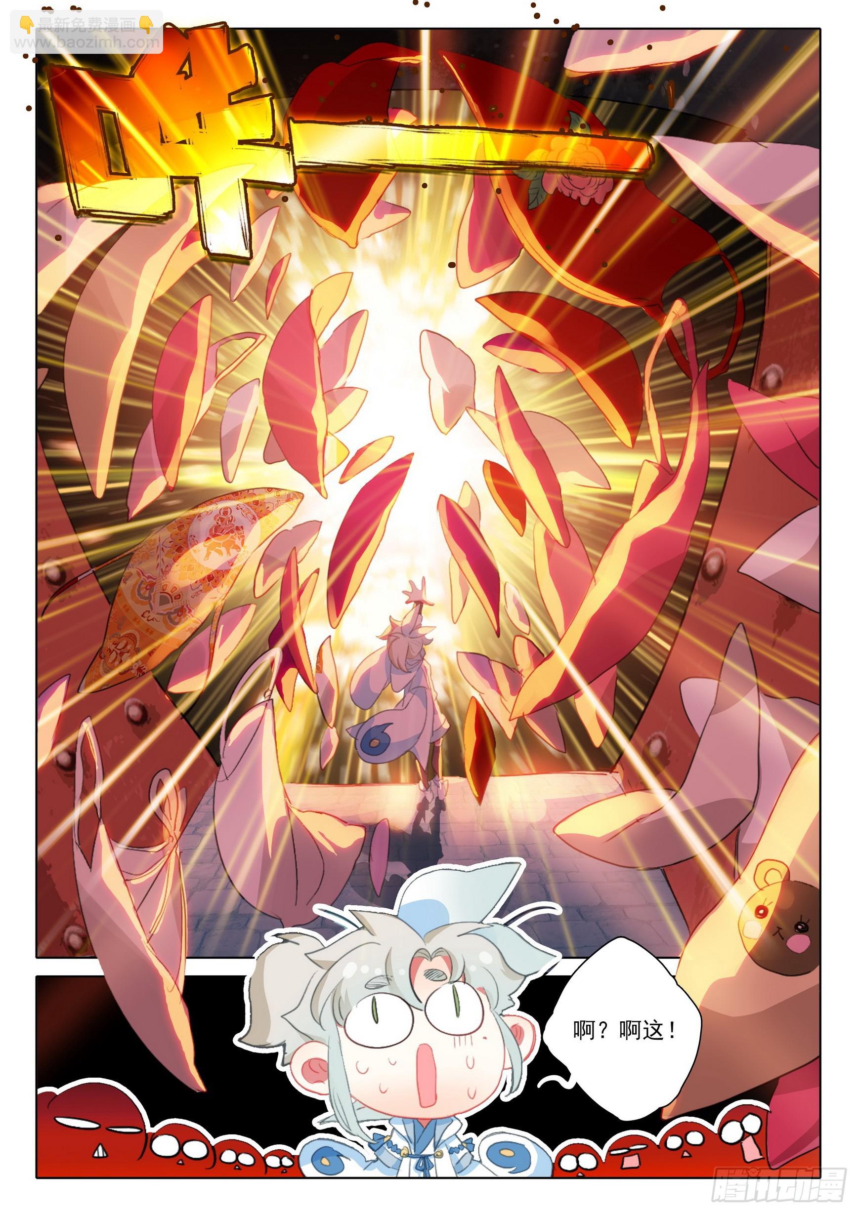 11.jpg