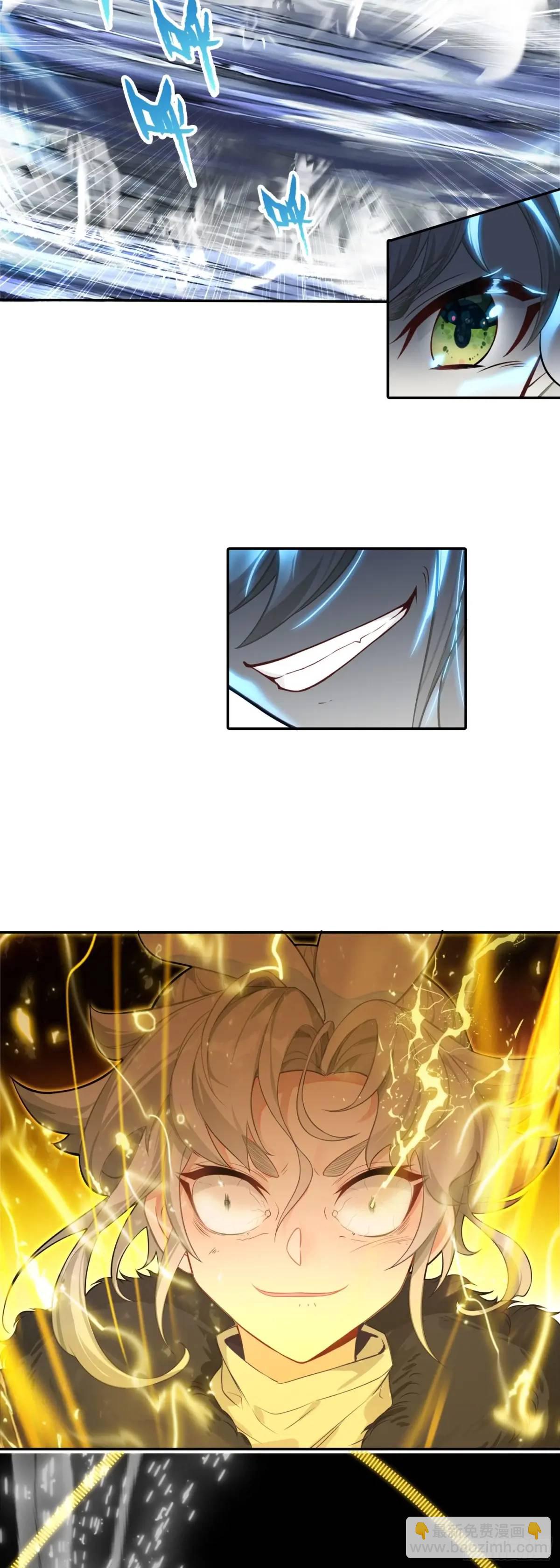 12.jpg