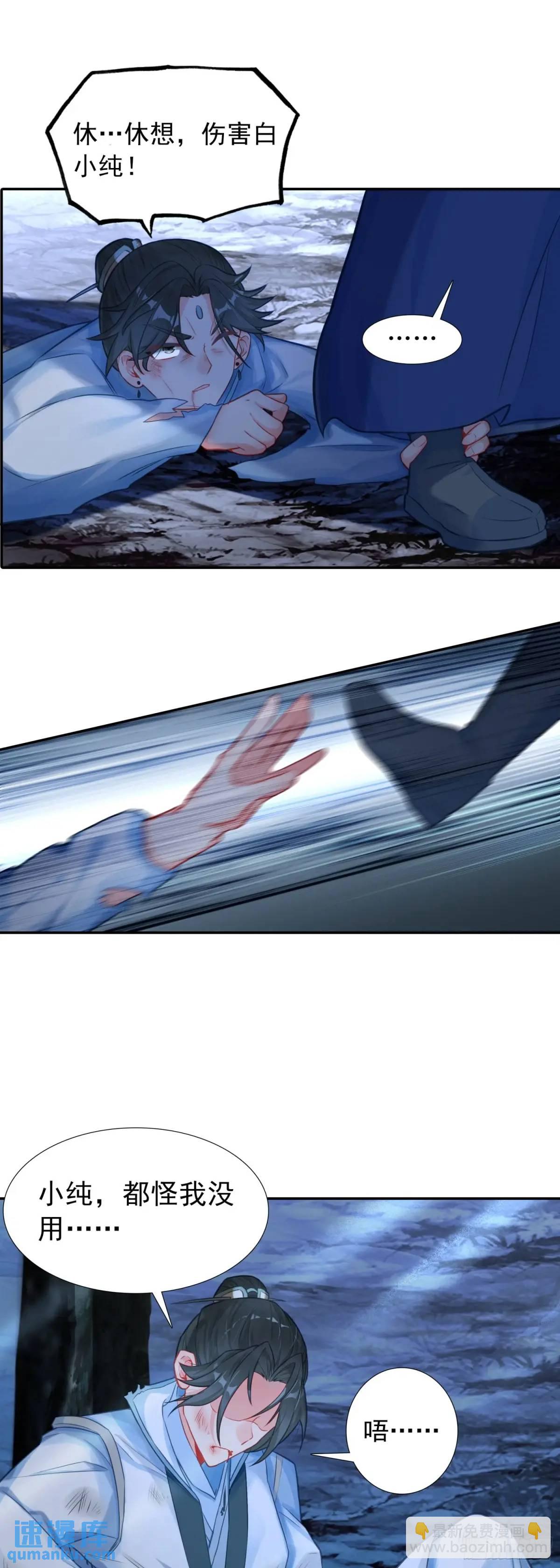 21.jpg