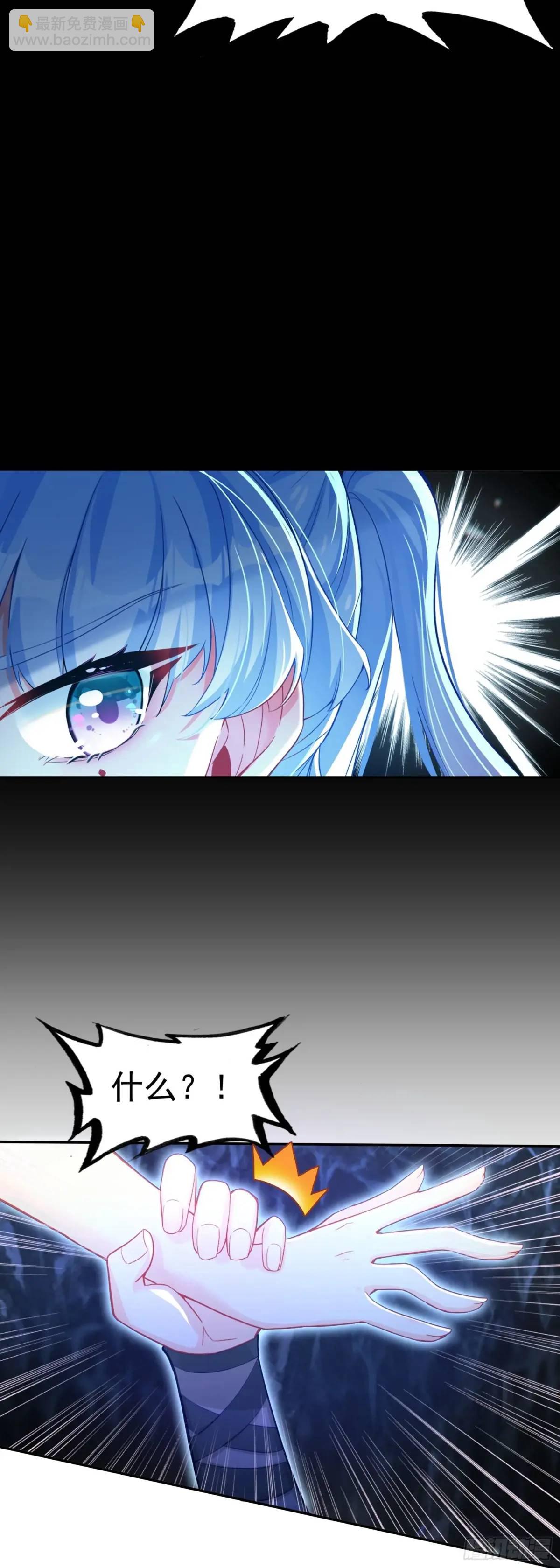 22.jpg