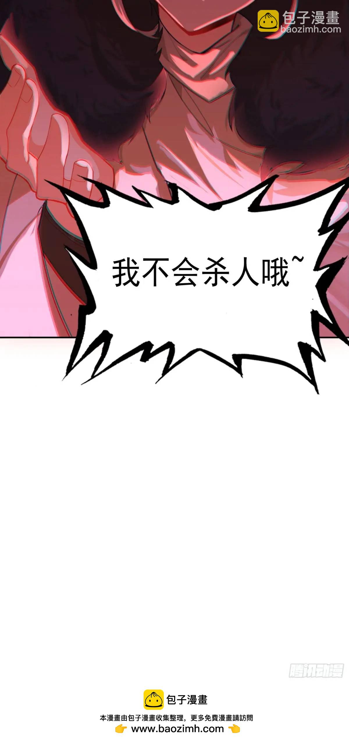 28.jpg