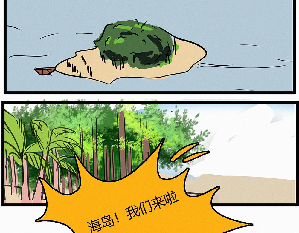 19.jpg