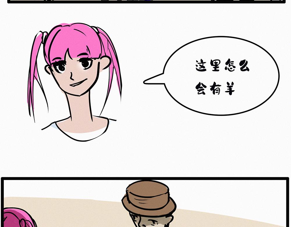 27.jpg