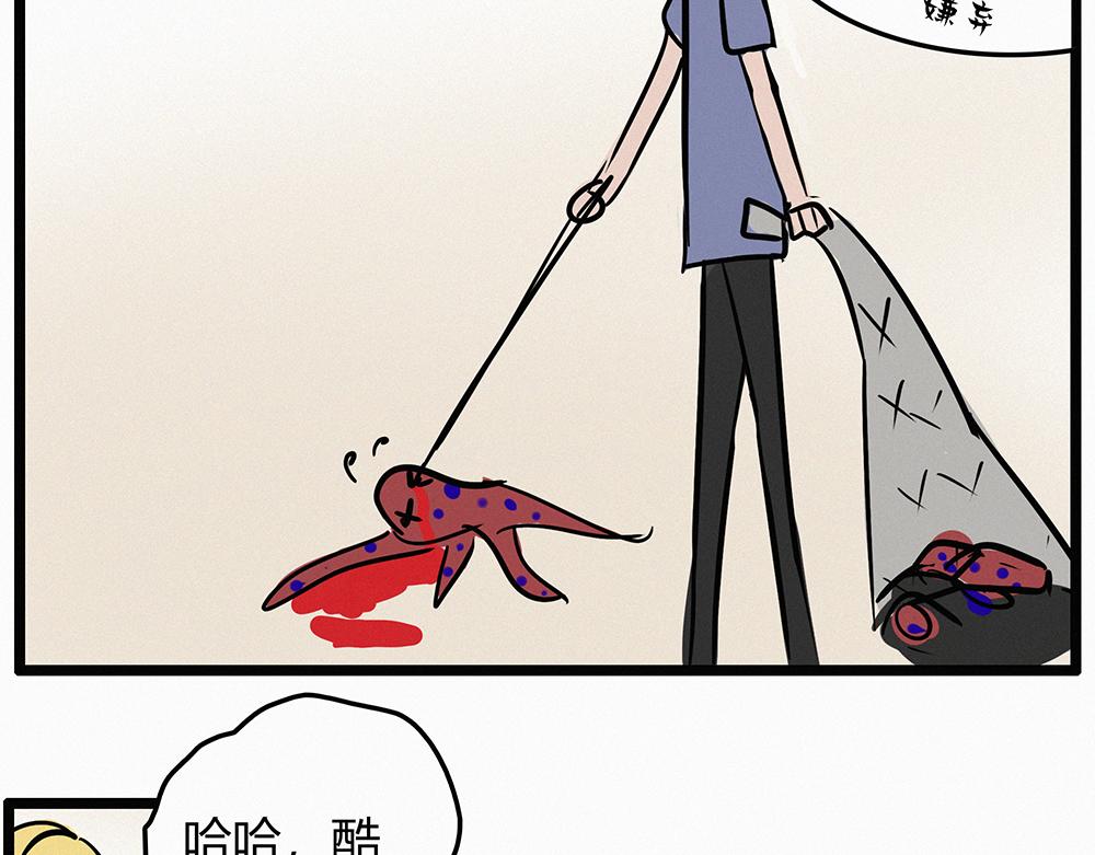 33.jpg