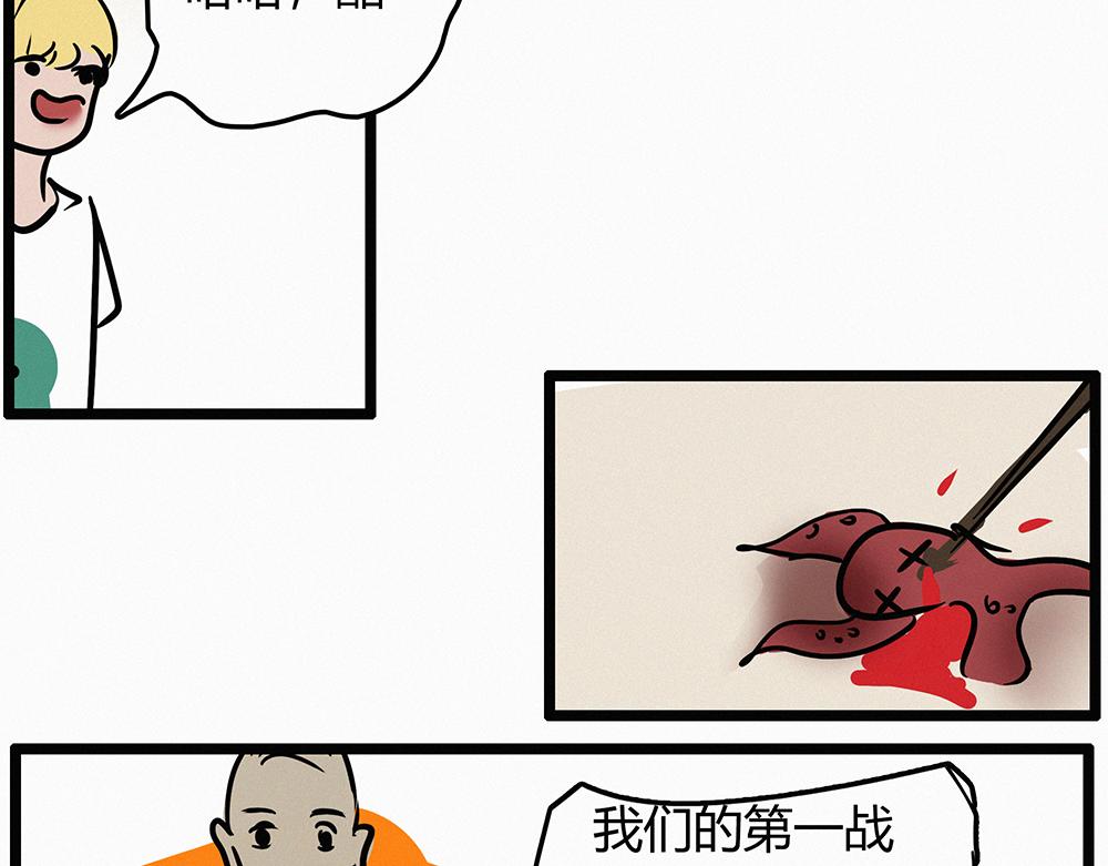 34.jpg