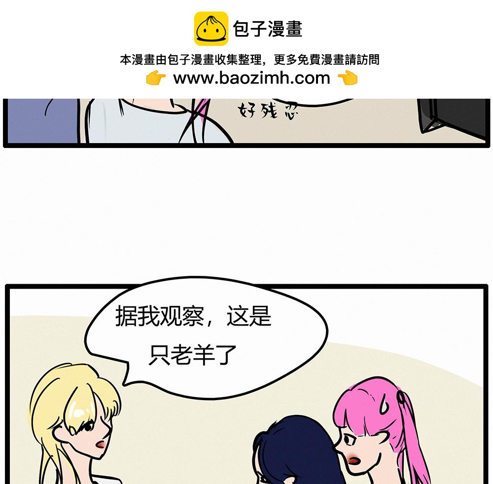 19.jpg