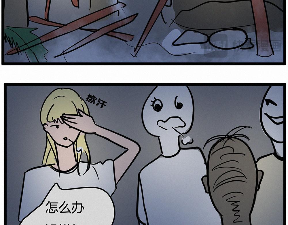 21.jpg
