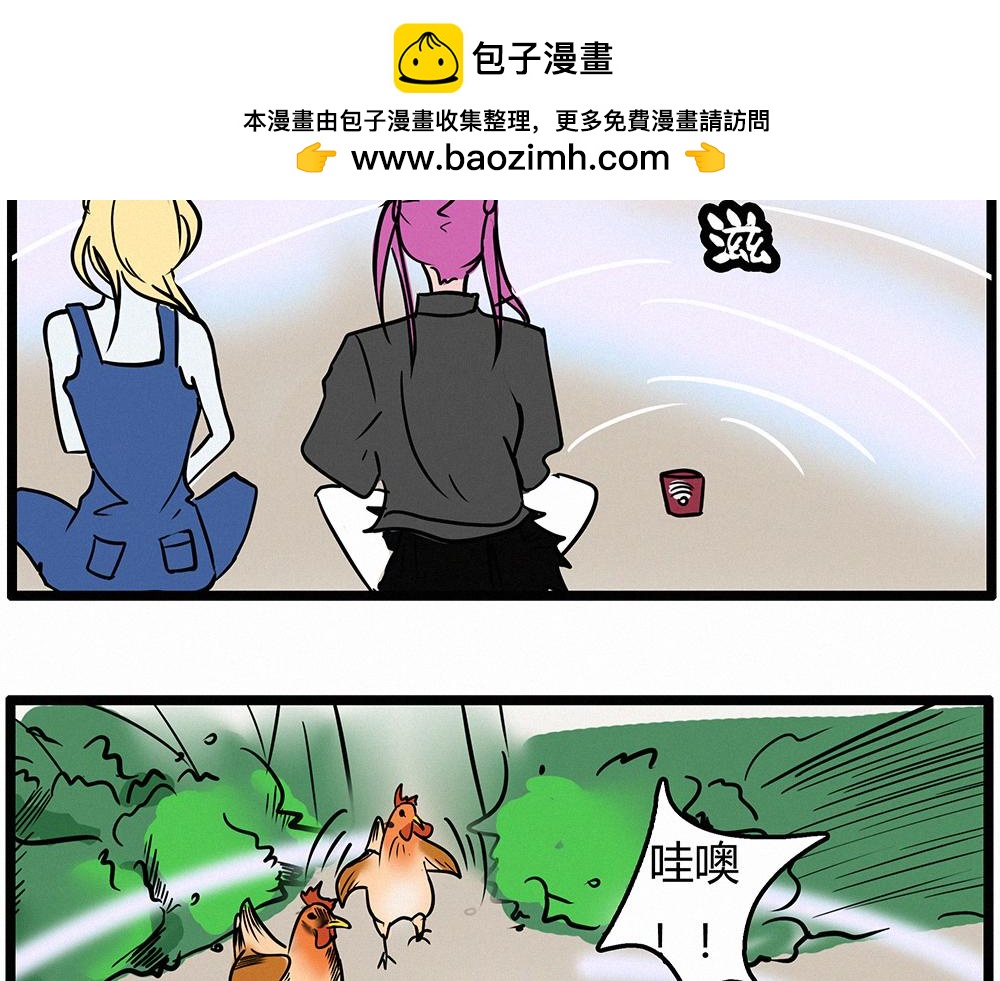 10.jpg