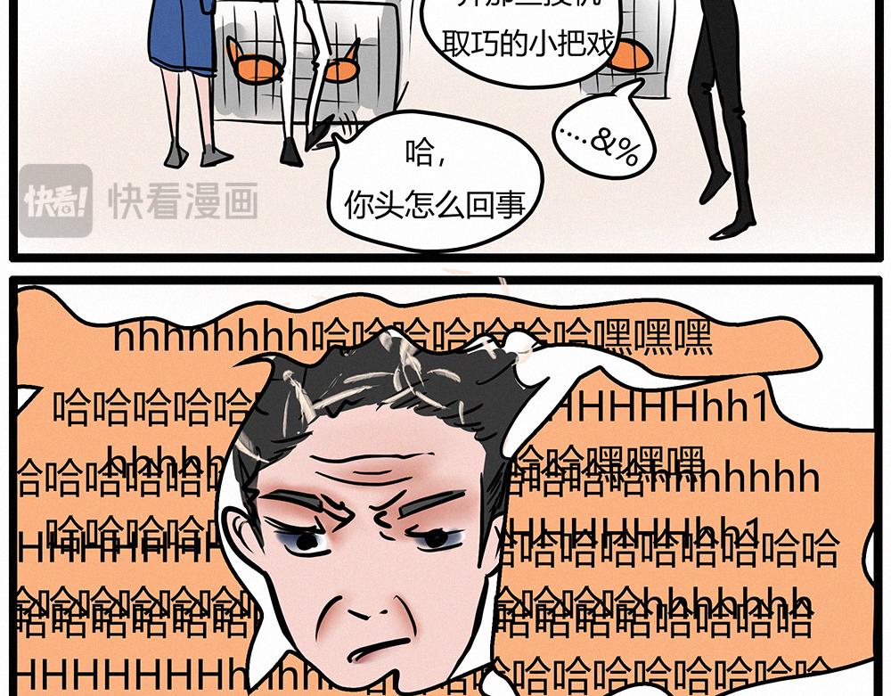 17.jpg