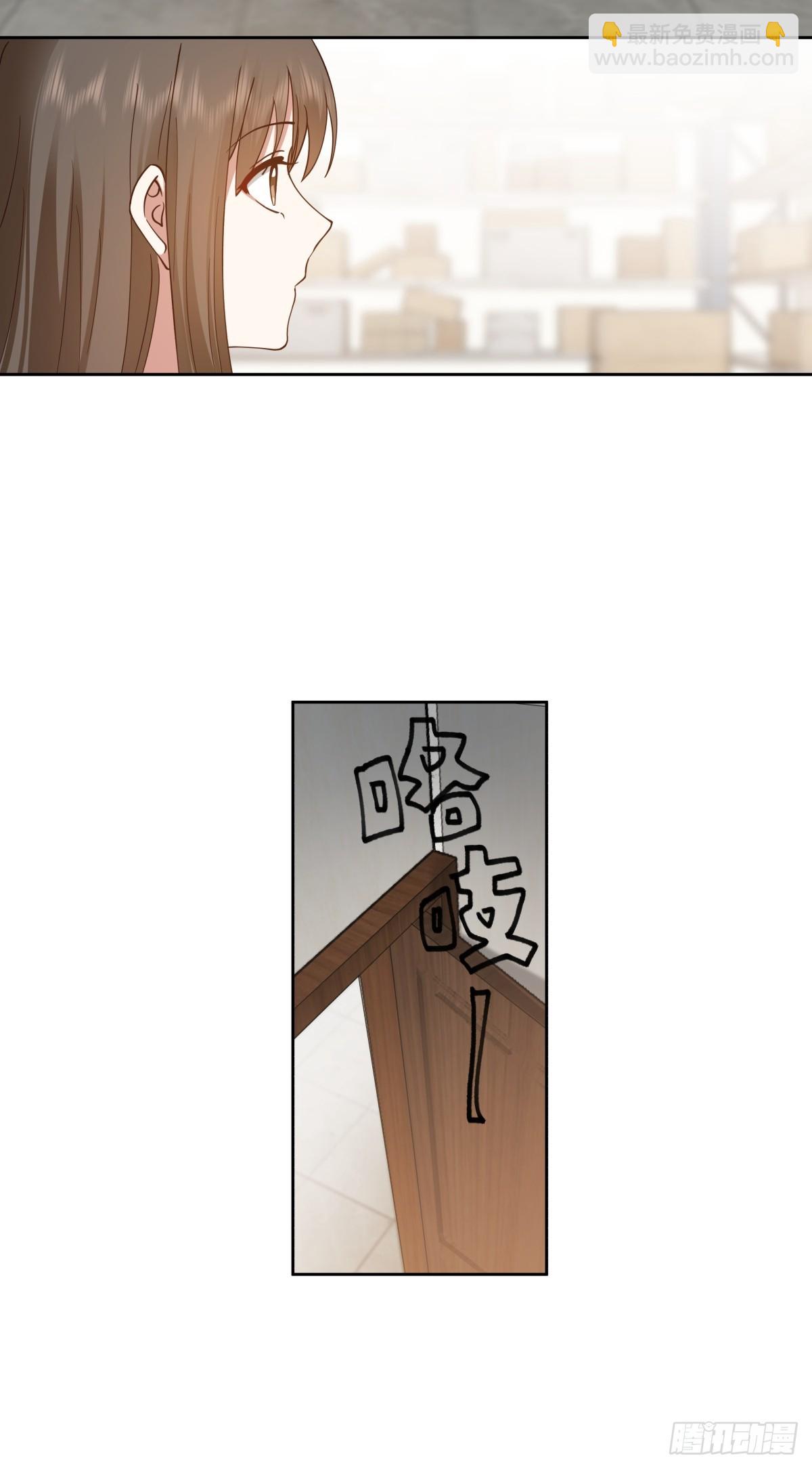 46.jpg