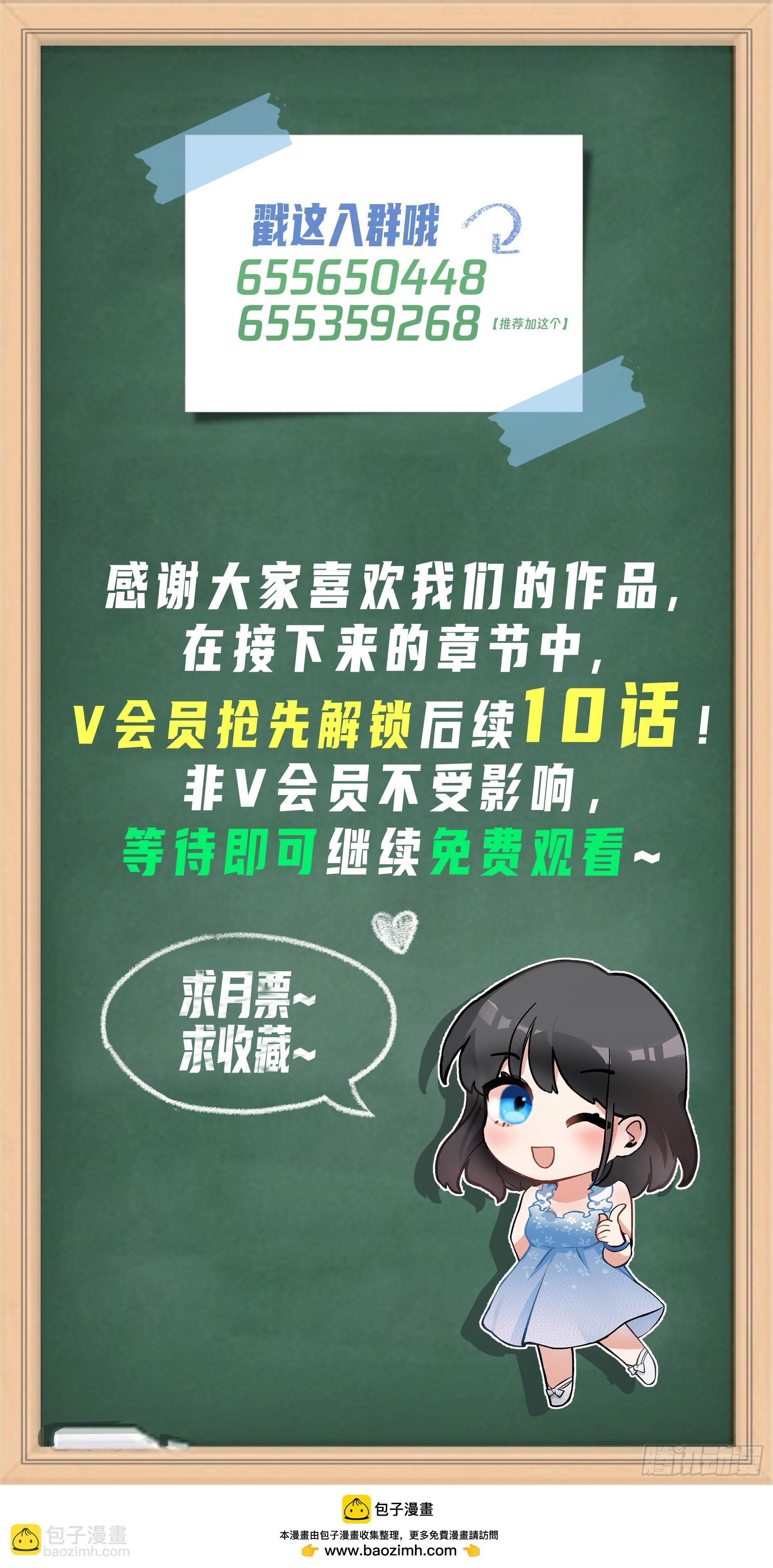 82.jpg