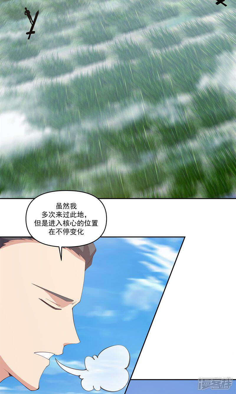 13.jpg