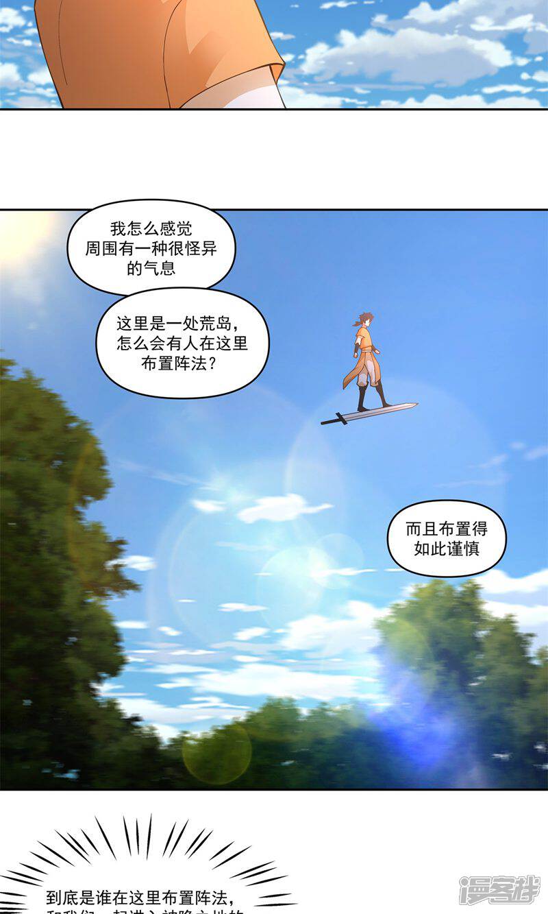 5.jpg