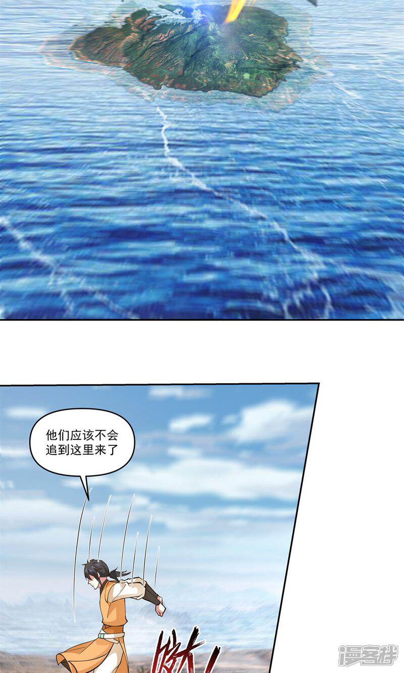 16.jpg