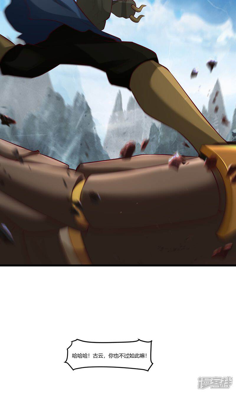 21.jpg