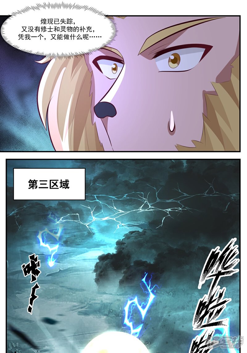 16.jpg