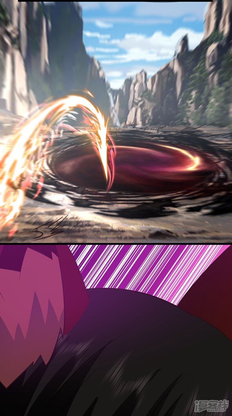 13.jpg
