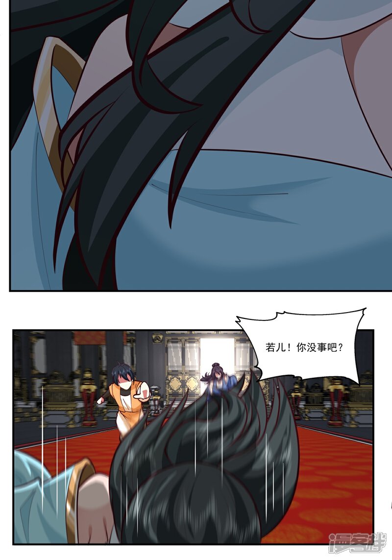 17.jpg