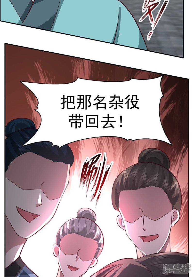 17.jpg