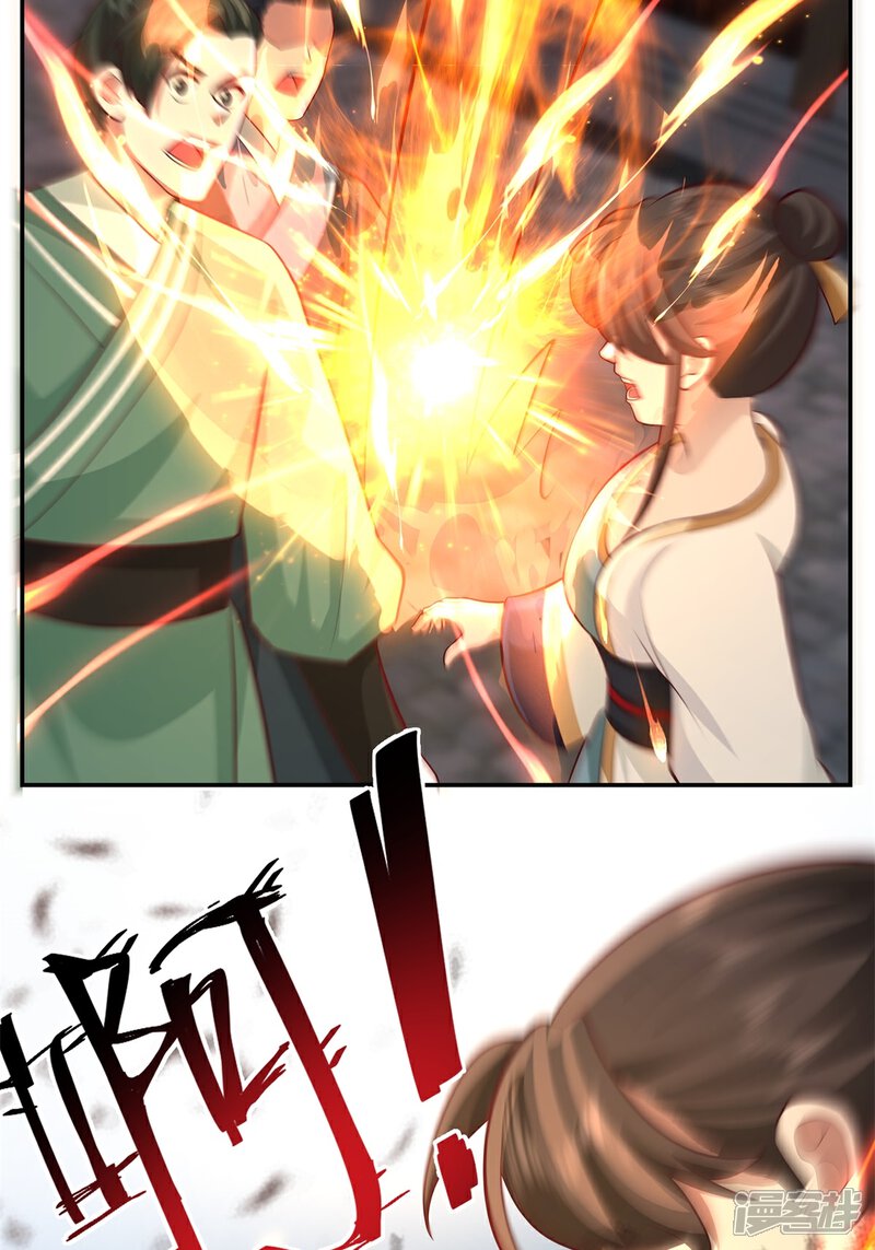 20.jpg