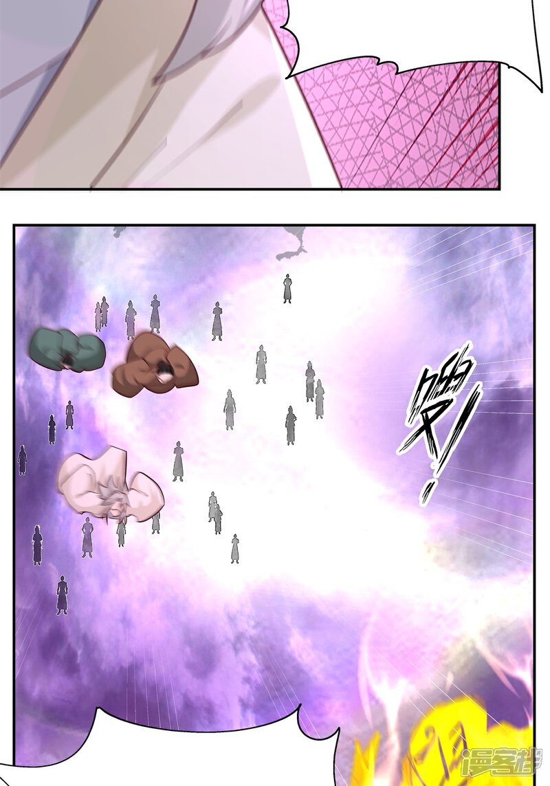 20.jpg
