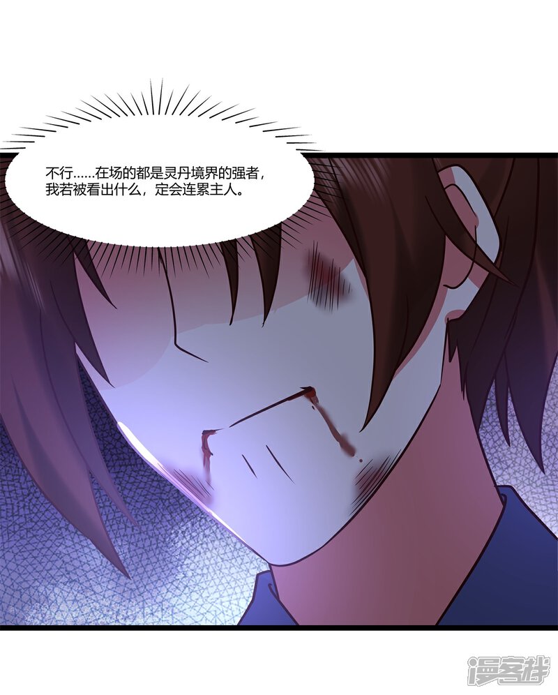 20.jpg