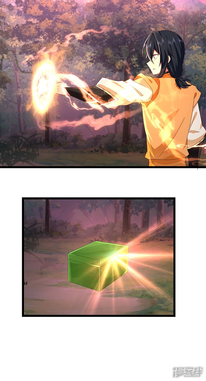 13.jpg
