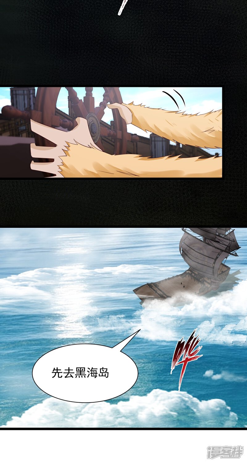 21.jpg